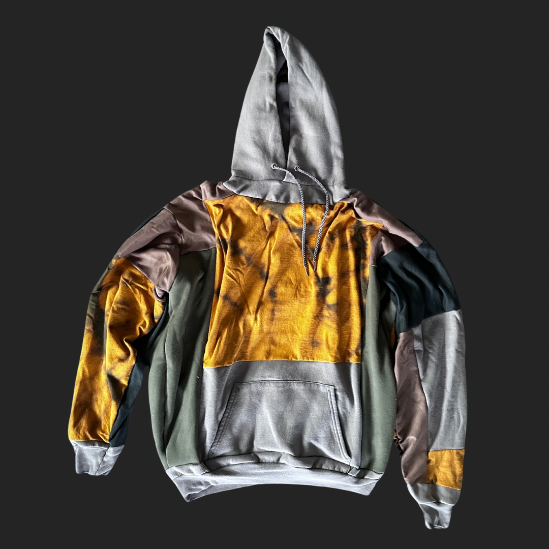 Marsh Made in Heaven Hoodie