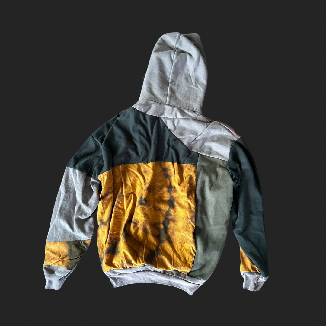 Marsh Made in Heaven Hoodie